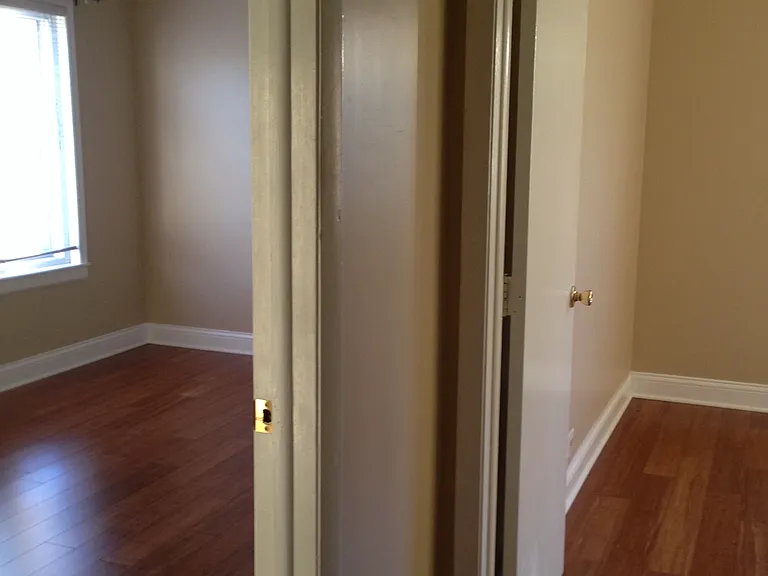1226 Cove Dr #224B — Photo 4