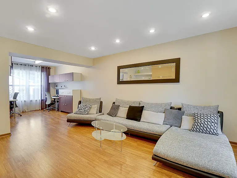 1656 Templeton Ct — Photo 7