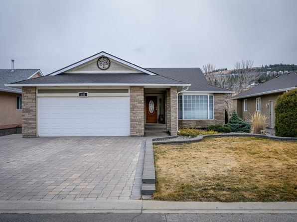 353 Tuxford Dr, Kamloops, BC V2E 2M7