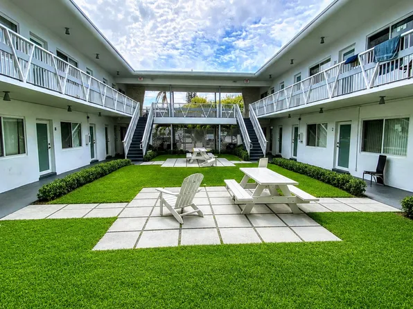 7291 Gary Ave, Miami Beach, FL