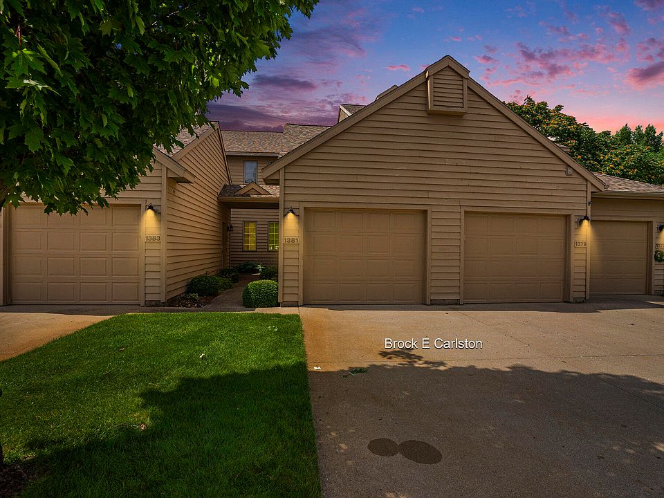 1st image of 1381 W Harbour Towne Cir #234