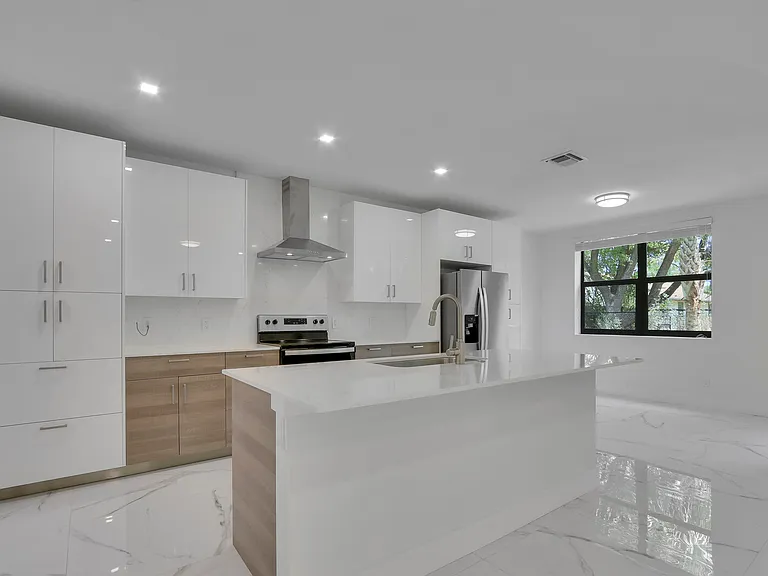 406 Bella Sol Way #1 — Photo 13