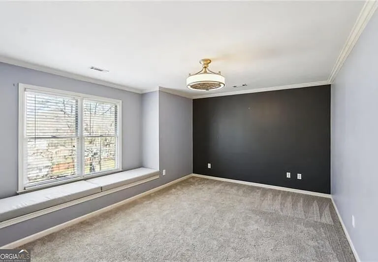 2108 Main St NW — Photo 11