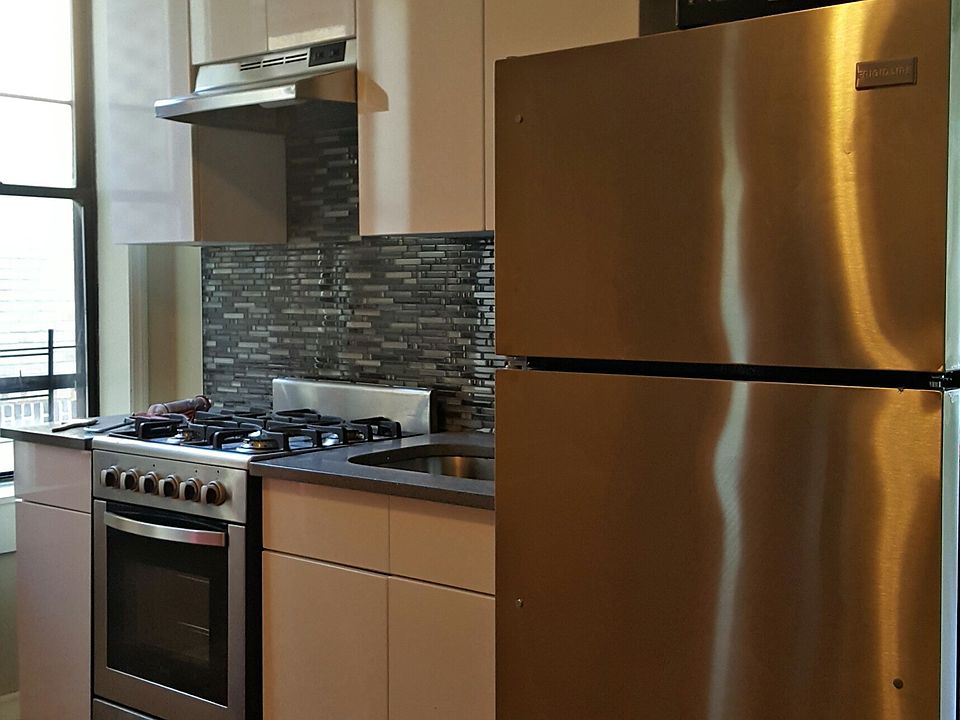 2nd image of 2744 Bedford Ave APT 3C