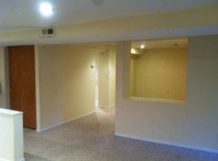 4 Colleen Ct, Centereach, NY 11720