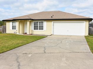 3768 Lauren Crest Ct, Jacksonville, FL 32221