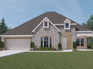 12249 Seagrape Ln, Conroe, TX 77304