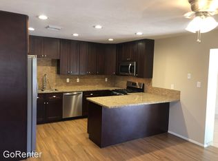 8656 E Cambridge Ave #21176540-0, Scottsdale, AZ 85257