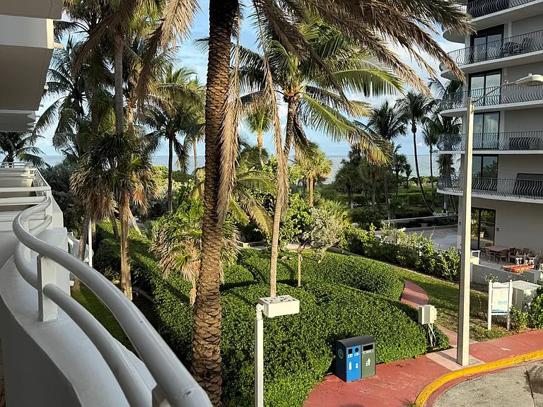 8911 Collins Ave #203 — Photo 24