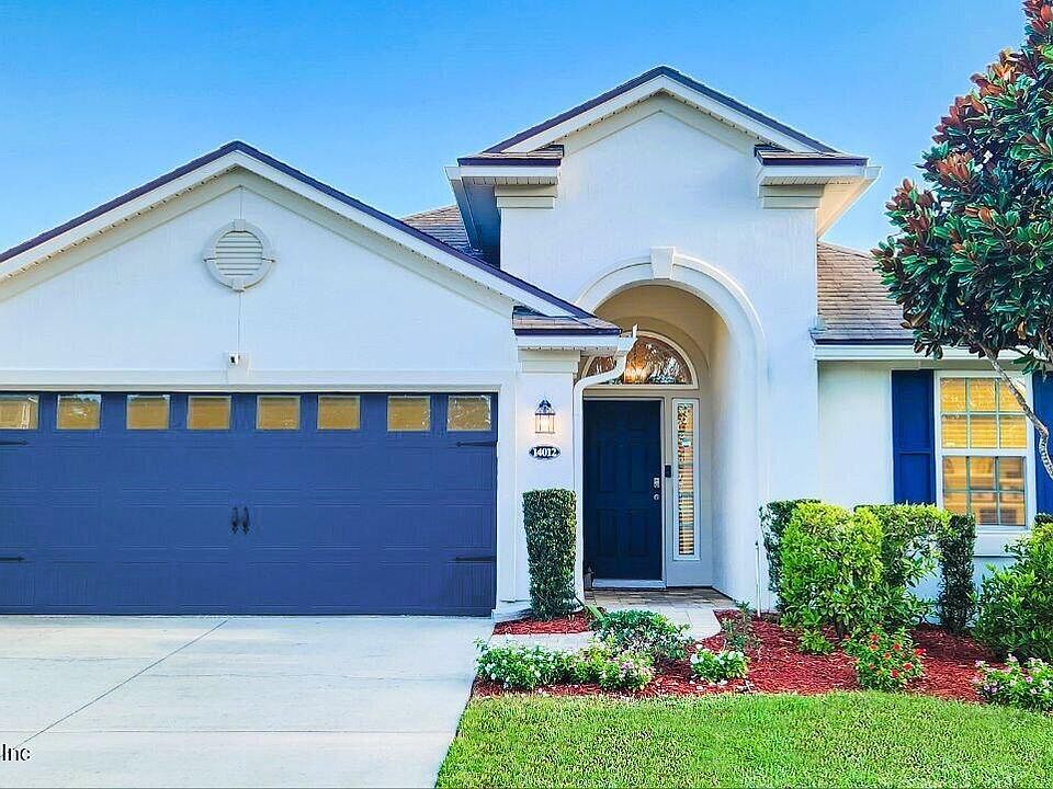 1st image of 14012 PRATER Court