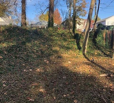 2nd image of 1018 Lawton Ave SW