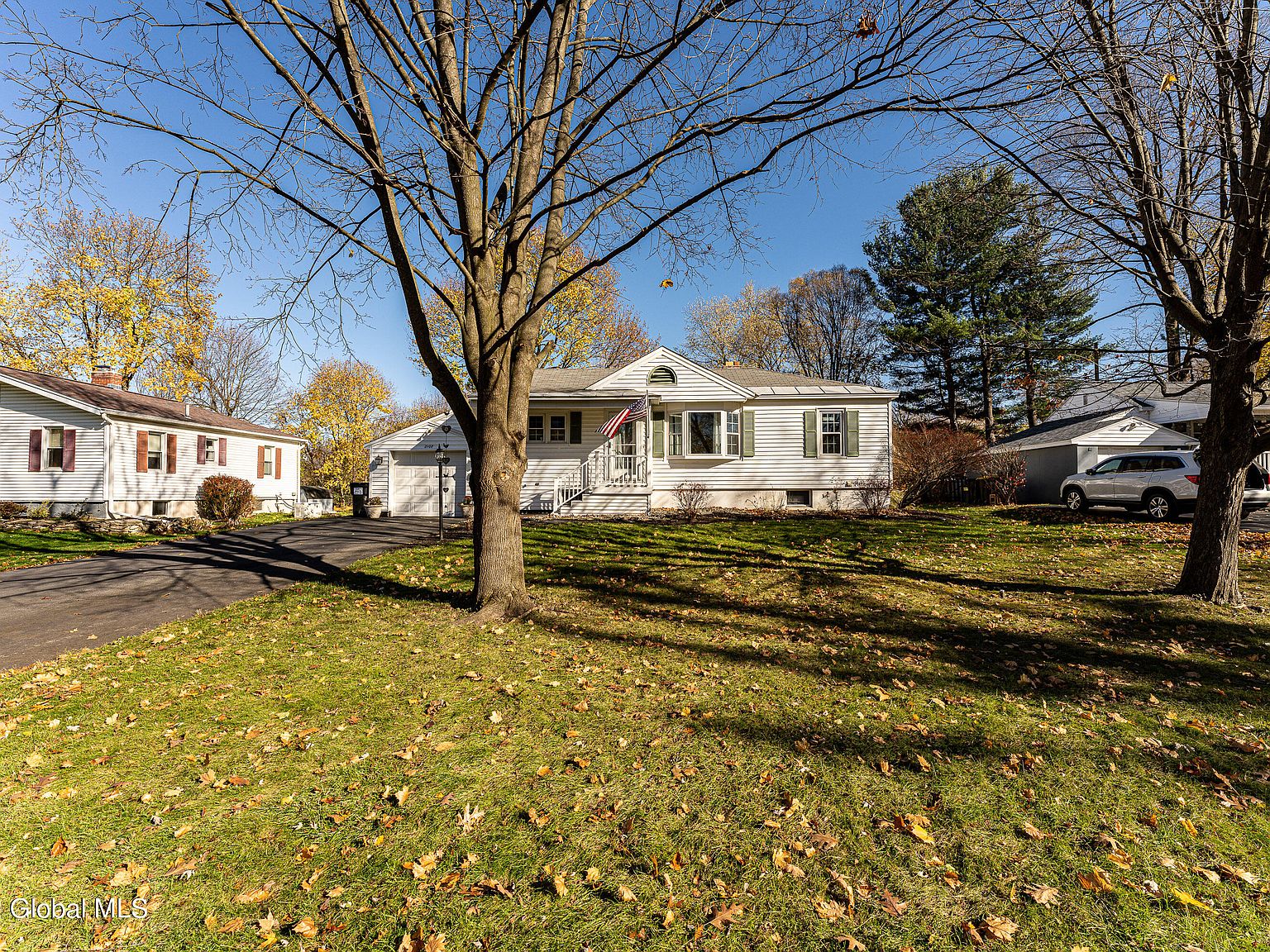 2108 Dean Street, Niskayuna, NY 12309 Zillow