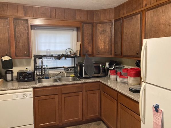 76 Lorchris St APT 5