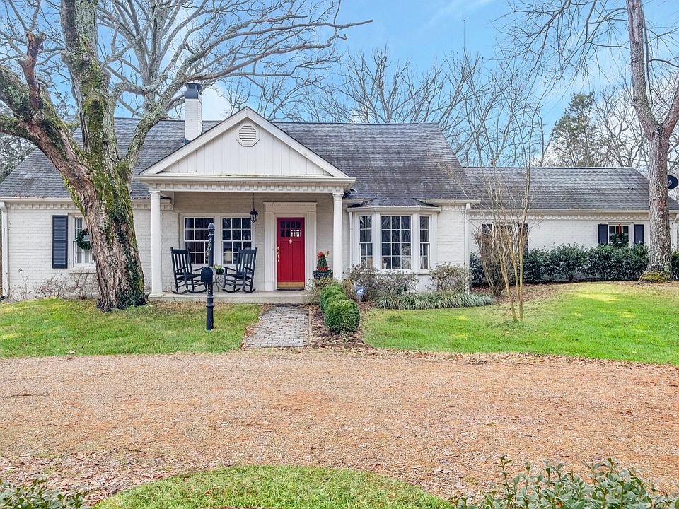 1st image of 1287 Old Hickory Blvd