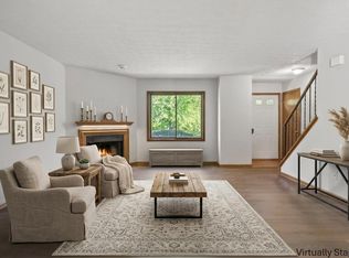 2324 Terrance Dr #74, Columbus, OH 43220