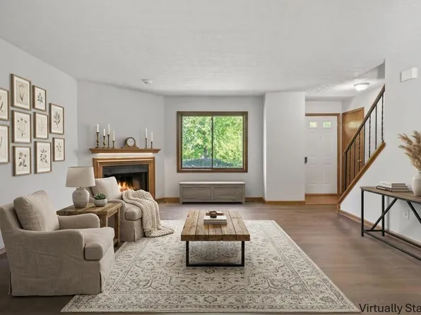 2324 Terrance Dr #74, Columbus, OH 43220