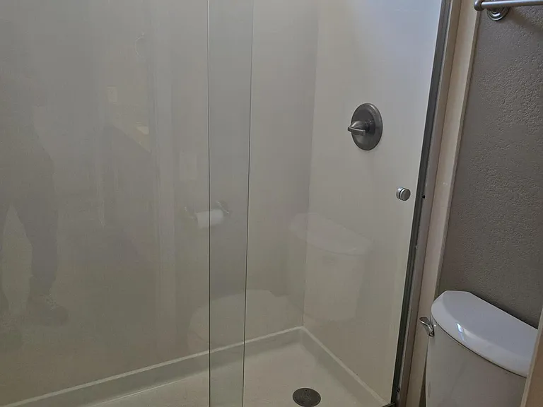 5144 W Boston Way — Photo 14