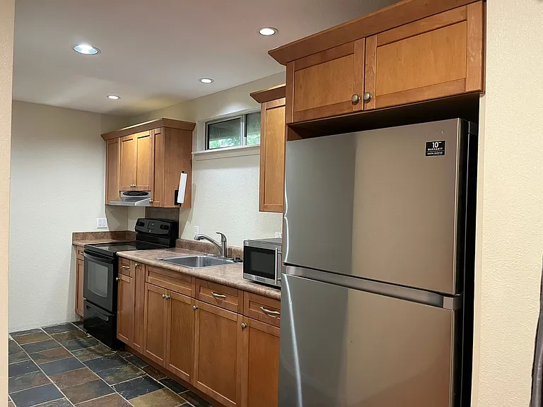 2438 Akepa St — Photo 4