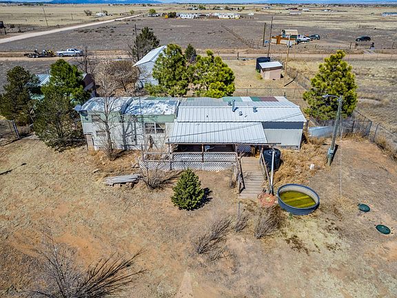 4th image of 144 Berrendo Rd