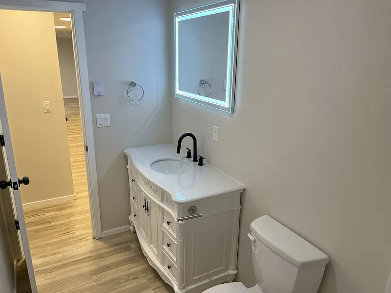 1215 Gregory Way #3 — Photo 42