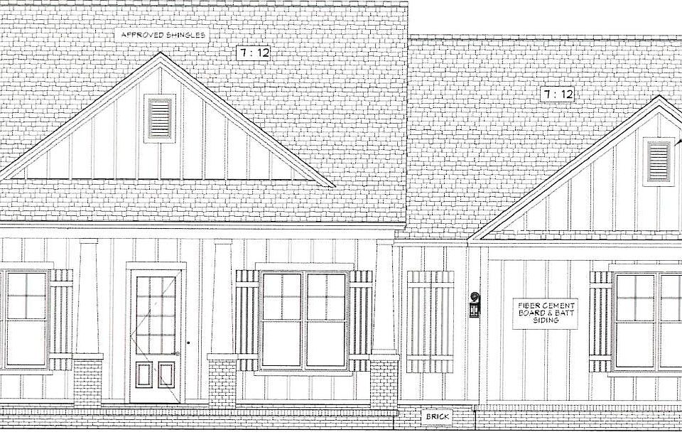 1st image of 195 Caraway Dr