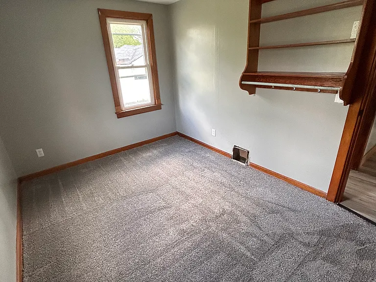 336 Lauder Ave NW — Photo 5