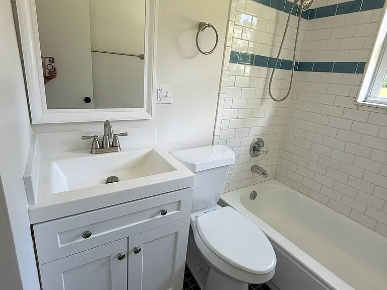 4804 Gilmore Dr — Photo 5