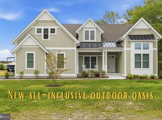 32143 Lynch Rd, Selbyville, DE 19975