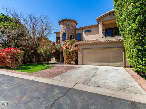 2652 S CHAPARRAL Road, Apache Junction, AZ 85119