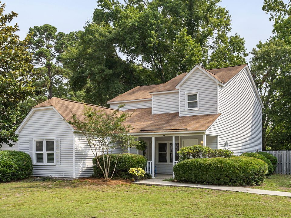 1st image of 1218 Meadow Park Ln #B