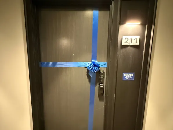 490 Gordon Krantz Ave, Milton, ON