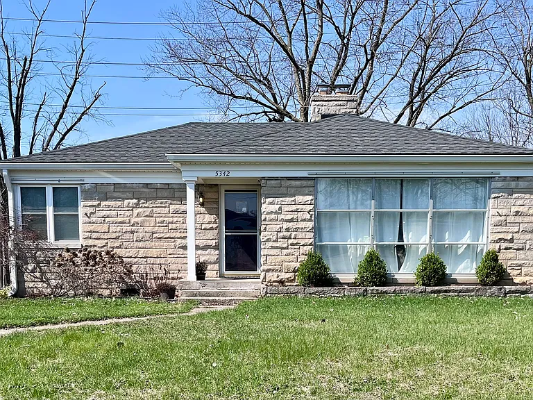 5342 Crestview Ave — Photo 1