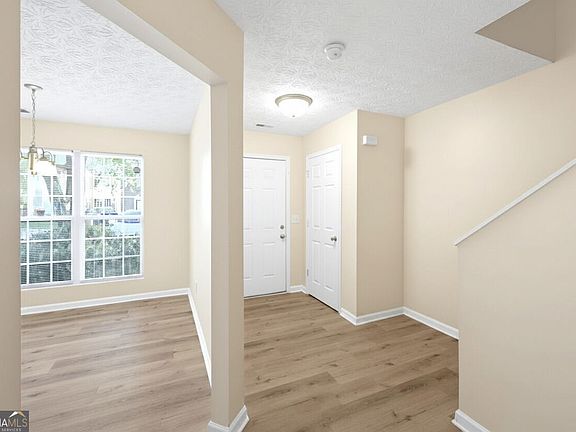 3rd image of 1934 Grove Way