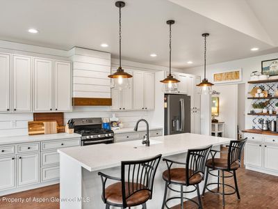 1205 E 17th St, Rifle, CO, 81650