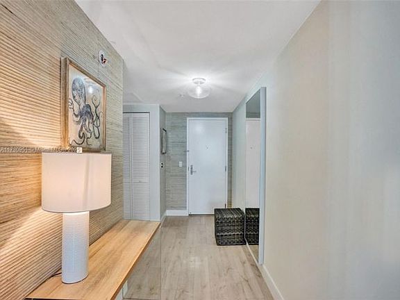 2nd image of 300 Sunny Isles Blvd #4-2104