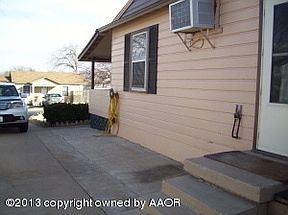 2nd image of 911 N Mississippi St