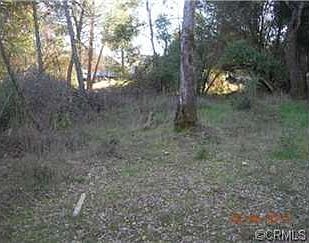 1st image of 15857 24th Ave