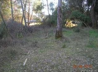15857 24th Ave, Clearlake, CA 95422