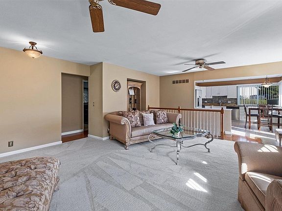 4th image of 3625 Greenway Chase Dr