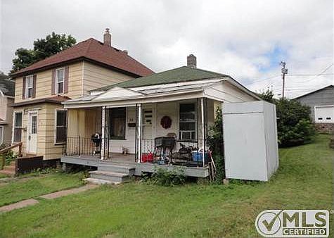1st image of 316 W Peck St