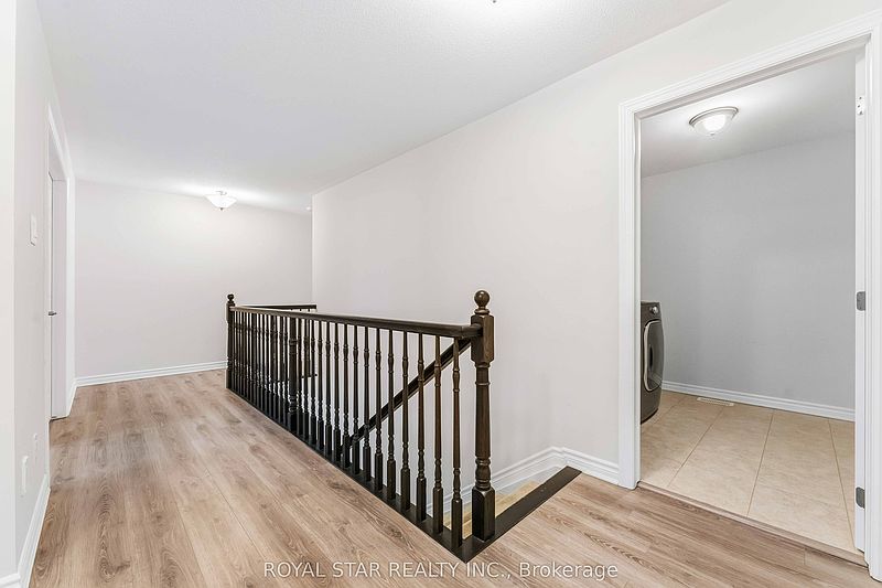Ottawa House for rent - 4 Bedrooms — photo 14