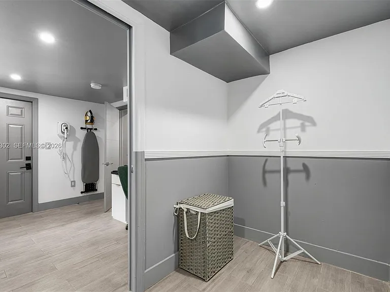 1532 N Andrews Ave — Photo 24