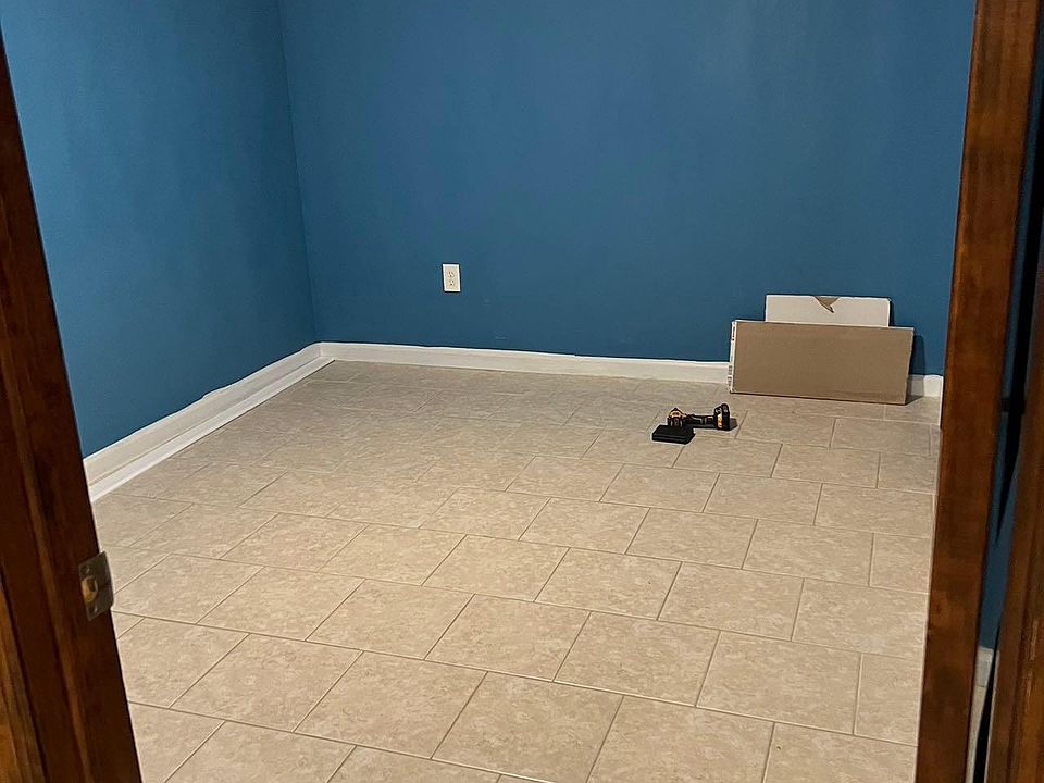 2nd image of 24493 61st Ave