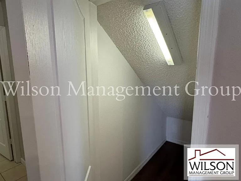 4944 Waterside Pointe Cir — Photo 11