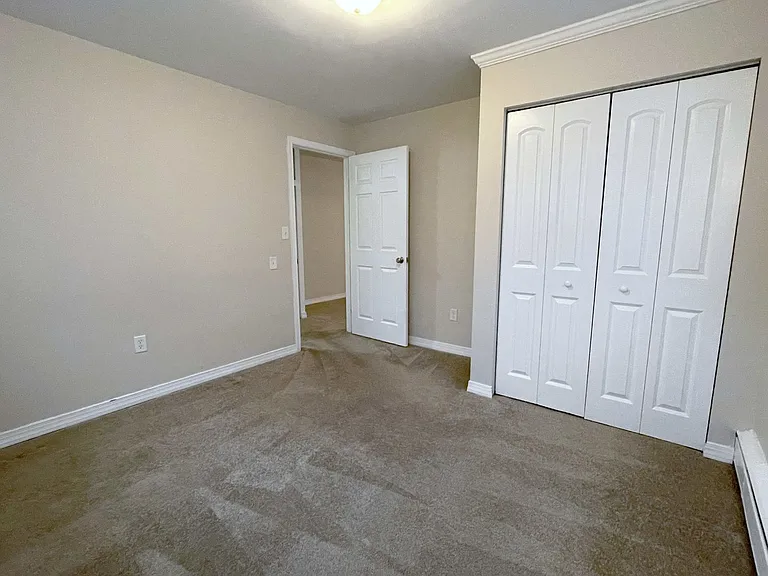 521 Reno Ave — Photo 7