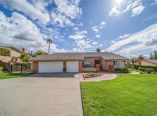 2384 N 1st Ave, Upland, CA 91784