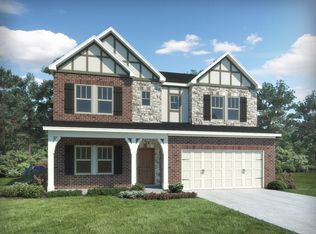 1055 Fenner Ln, Gallatin, TN 37066