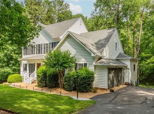 11318 Covina Ln, Chesterfield, VA 23838