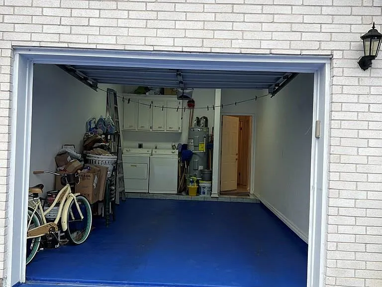30731 Saint Francis Ave — Photo 2