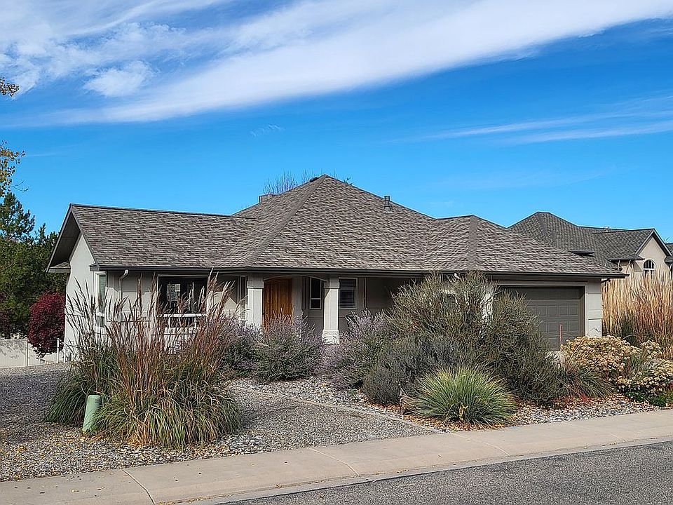 1st image of 408 Mirada Ct